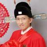 Hanindhito Himawan Pramanacasino royale 2006 james bondJadi ada apa dengan nama seperti Lu Huang Wang Lu Ai Wang?